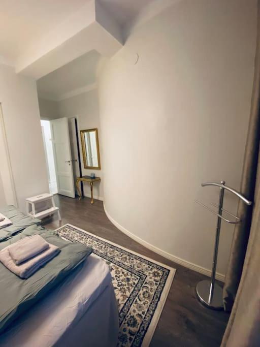 Glorious Apartment In Hakaniemi Хелзинки Екстериор снимка